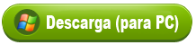 descarga gratis de la versión de plantilla flexible para PC